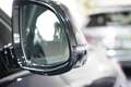 BMW X5 50 e xDrive M Sport Schwarz - thumbnail 41