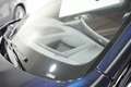 BMW X5 50 e xDrive M Sport Schwarz - thumbnail 15
