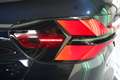 BMW X5 50 e xDrive M Sport Schwarz - thumbnail 34