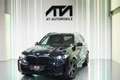 BMW X5 50 e xDrive M Sport Schwarz - thumbnail 1