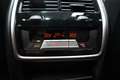 BMW X5 50 e xDrive M Sport Schwarz - thumbnail 25