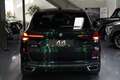 BMW X5 50 e xDrive M Sport Schwarz - thumbnail 9
