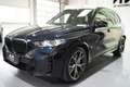 BMW X5 50 e xDrive M Sport Schwarz - thumbnail 11