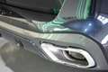 BMW X5 50 e xDrive M Sport Schwarz - thumbnail 38