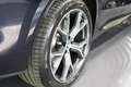 BMW X5 50 e xDrive M Sport Schwarz - thumbnail 39