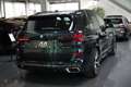 BMW X5 50 e xDrive M Sport Schwarz - thumbnail 8