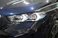 BMW X5 50 e xDrive M Sport Schwarz - thumbnail 12