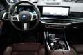 BMW X5 50 e xDrive M Sport Schwarz - thumbnail 28