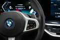 BMW X5 50 e xDrive M Sport Schwarz - thumbnail 30