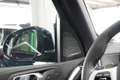 BMW X5 50 e xDrive M Sport Schwarz - thumbnail 32
