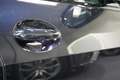 BMW X5 50 e xDrive M Sport Schwarz - thumbnail 40