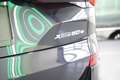 BMW X5 50 e xDrive M Sport Schwarz - thumbnail 36