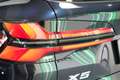 BMW X5 50 e xDrive M Sport Schwarz - thumbnail 35