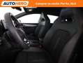 CUPRA 1.4 e-HYBRID Blanco - thumbnail 11