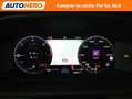 CUPRA 1.4 e-HYBRID Blanco - thumbnail 26
