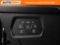 CUPRA 1.4 e-HYBRID Blanco - thumbnail 31