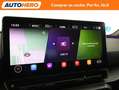 CUPRA 1.4 e-HYBRID Blanco - thumbnail 23