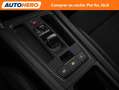 CUPRA 1.4 e-HYBRID Blanco - thumbnail 28