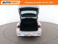 CUPRA 1.4 e-HYBRID Blanco - thumbnail 17