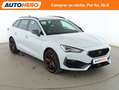 CUPRA 1.4 e-HYBRID Blanco - thumbnail 8