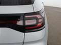 Volkswagen T-Cross 1.0 TSI Active RADAR NAVI SITZHZG ASSIST Silber - thumbnail 8