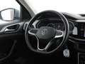 Volkswagen T-Cross 1.0 TSI Active RADAR NAVI SITZHZG ASSIST Silber - thumbnail 11