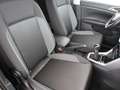 Volkswagen T-Cross 1.0 TSI Active RADAR NAVI SITZHZG ASSIST Silber - thumbnail 13