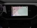 Volkswagen T-Cross 1.0 TSI Active RADAR NAVI SITZHZG ASSIST Silber - thumbnail 14