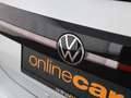 Volkswagen T-Cross 1.0 TSI Active RADAR NAVI SITZHZG ASSIST Silber - thumbnail 7