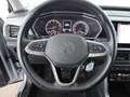 Volkswagen T-Cross 1.0 TSI Active RADAR NAVI SITZHZG ASSIST Silber - thumbnail 19