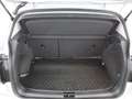 Volkswagen T-Cross 1.0 TSI Active RADAR NAVI SITZHZG ASSIST Silber - thumbnail 23