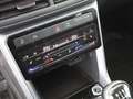 Volkswagen T-Cross 1.0 TSI Active RADAR NAVI SITZHZG ASSIST Silber - thumbnail 15