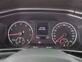 Volkswagen T-Cross 1.0 TSI Active RADAR NAVI SITZHZG ASSIST Silber - thumbnail 16