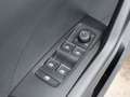 Volkswagen T-Cross 1.0 TSI Active RADAR NAVI SITZHZG ASSIST Silber - thumbnail 20