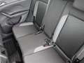 Volkswagen T-Cross 1.0 TSI Active RADAR NAVI SITZHZG ASSIST Silber - thumbnail 21