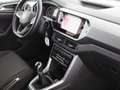 Volkswagen T-Cross 1.0 TSI Active RADAR NAVI SITZHZG ASSIST Silber - thumbnail 12