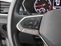 Volkswagen T-Cross 1.0 TSI Active RADAR NAVI SITZHZG ASSIST Silber - thumbnail 17