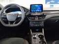 Ford Kuga Plug-In Hybrid ST-Line X 2.5 Duratec *Tempo*PDC*Na Rot - thumbnail 9