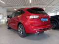 Ford Kuga Plug-In Hybrid ST-Line X 2.5 Duratec *Tempo*PDC*Na Rot - thumbnail 5
