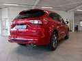 Ford Kuga Plug-In Hybrid ST-Line X 2.5 Duratec *Tempo*PDC*Na Rot - thumbnail 3