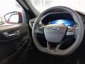 Ford Kuga Plug-In Hybrid ST-Line X 2.5 Duratec *Tempo*PDC*Na Rot - thumbnail 11