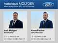 Ford Kuga Plug-In Hybrid ST-Line X 2.5 Duratec *Tempo*PDC*Na Rot - thumbnail 15