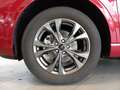 Ford Kuga Plug-In Hybrid ST-Line X 2.5 Duratec *Tempo*PDC*Na Rot - thumbnail 6