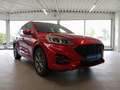 Ford Kuga Plug-In Hybrid ST-Line X 2.5 Duratec *Tempo*PDC*Na Rot - thumbnail 2