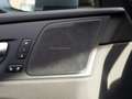 Volvo XC60 B5 Momentum Pro AWD LED NAVI H/K KAMERA Grau - thumbnail 30