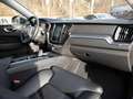 Volvo XC60 B5 Momentum Pro AWD LED NAVI H/K KAMERA Grau - thumbnail 10