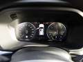 Volvo XC60 B5 Momentum Pro AWD LED NAVI H/K KAMERA Grau - thumbnail 16