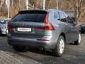 Volvo XC60 B5 Momentum Pro AWD LED NAVI H/K KAMERA Grau - thumbnail 6