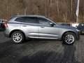 Volvo XC60 B5 Momentum Pro AWD LED NAVI H/K KAMERA Grau - thumbnail 5
