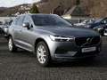 Volvo XC60 B5 Momentum Pro AWD LED NAVI H/K KAMERA Grau - thumbnail 3